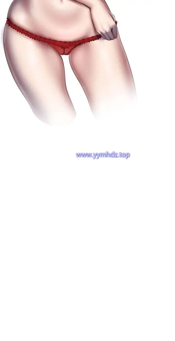 [Manhwa] A beautiful new world Plot, mature woman, big breasts, OL#[31P]-12