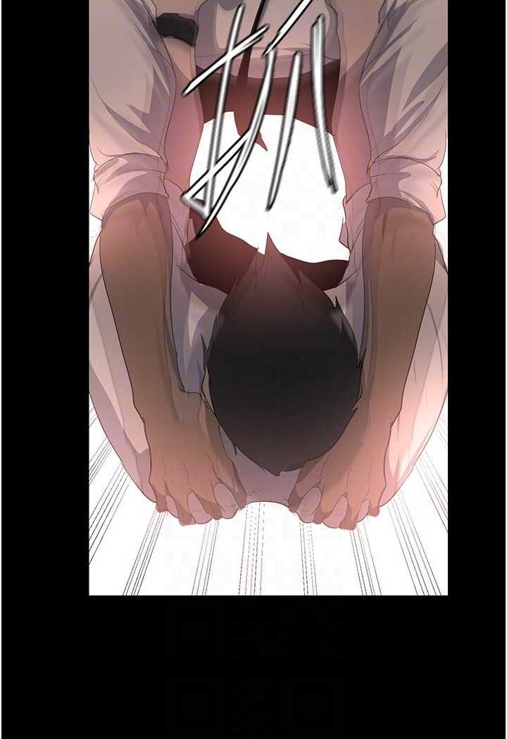 [Manhwa] A beautiful new world Plot, mature woman, big breasts, OL#[127P]-103