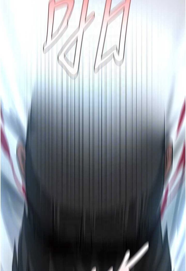 [Manhwa] A beautiful new world Plot, mature woman, big breasts, OL#[127P]-111