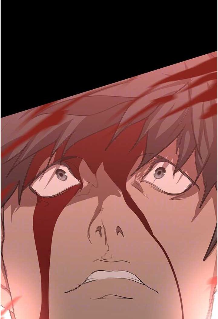 [Manhwa] A beautiful new world Plot, mature woman, big breasts, OL#[127P]-120
