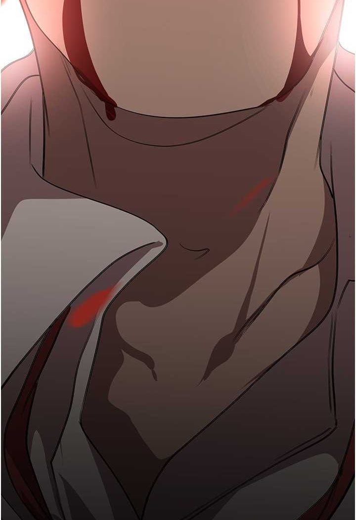 [Manhwa] A beautiful new world Plot, mature woman, big breasts, OL#[127P]-121
