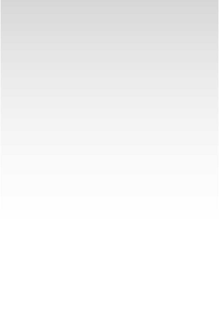 [Manhwa] A beautiful new world Plot, mature woman, big breasts, OL#[127P]-124