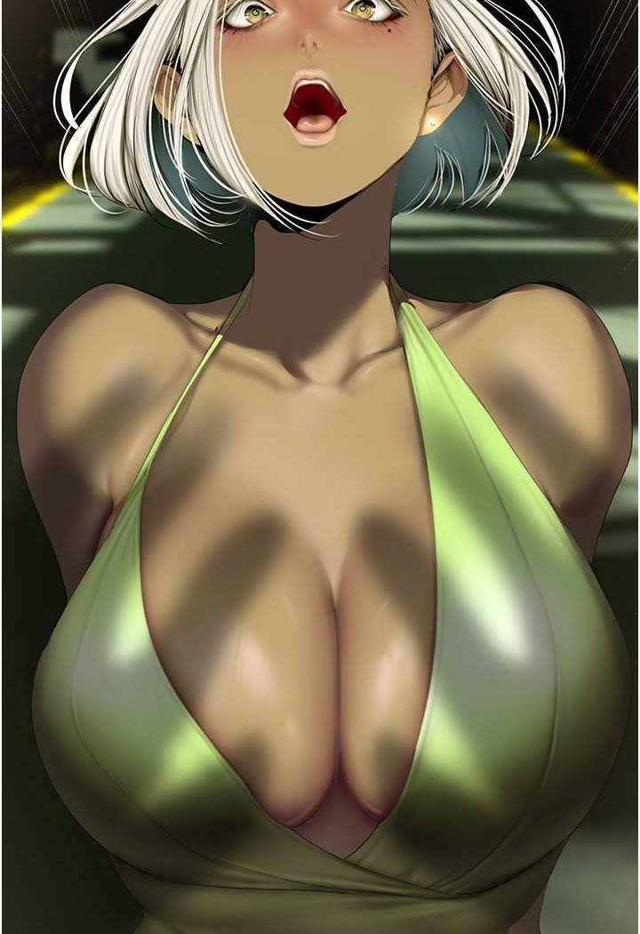 [Manhwa] A beautiful new world Plot, mature woman, big breasts, OL#[127P]-30