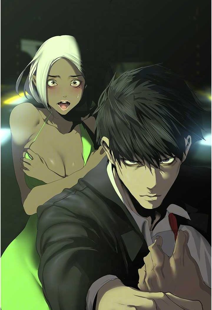 [Manhwa] A beautiful new world Plot, mature woman, big breasts, OL#[127P]-33
