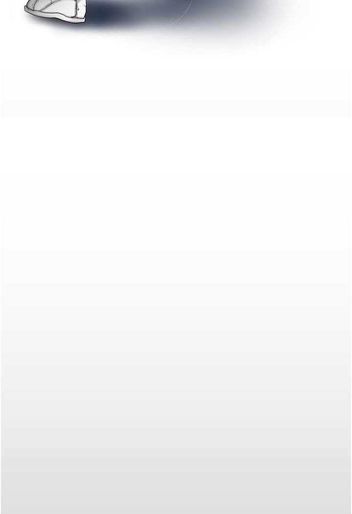 [Manhwa] A beautiful new world Plot, mature woman, big breasts, OL#[127P]-39