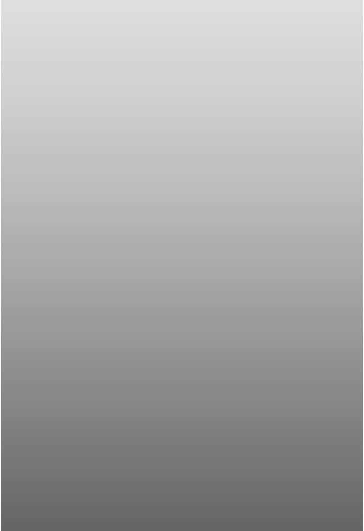 [Manhwa] A beautiful new world Plot, mature woman, big breasts, OL#[127P]-40