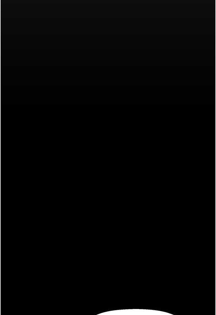 [Manhwa] A beautiful new world Plot, mature woman, big breasts, OL#[127P]-42