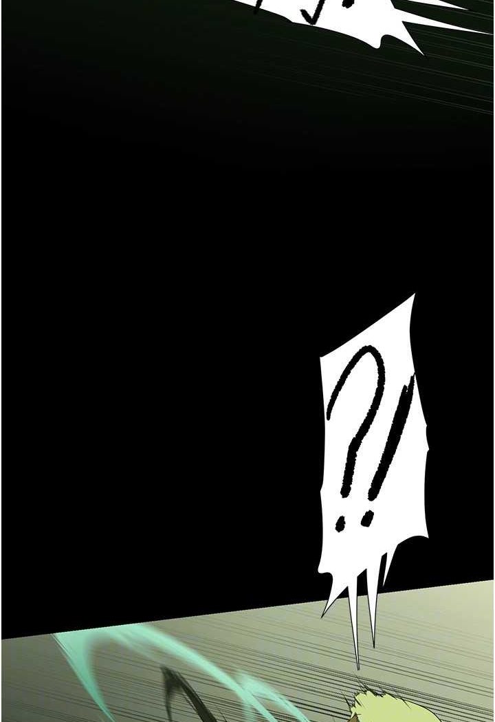 [Manhwa] A beautiful new world Plot, mature woman, big breasts, OL#[127P]-49