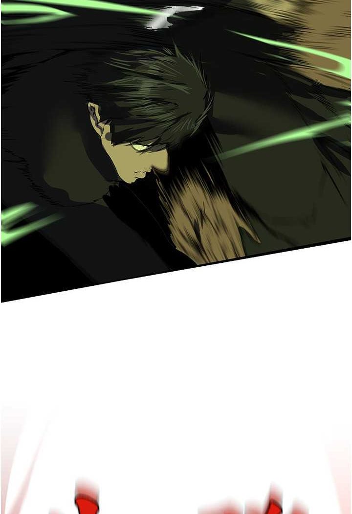 [Manhwa] A beautiful new world Plot, mature woman, big breasts, OL#[127P]-51