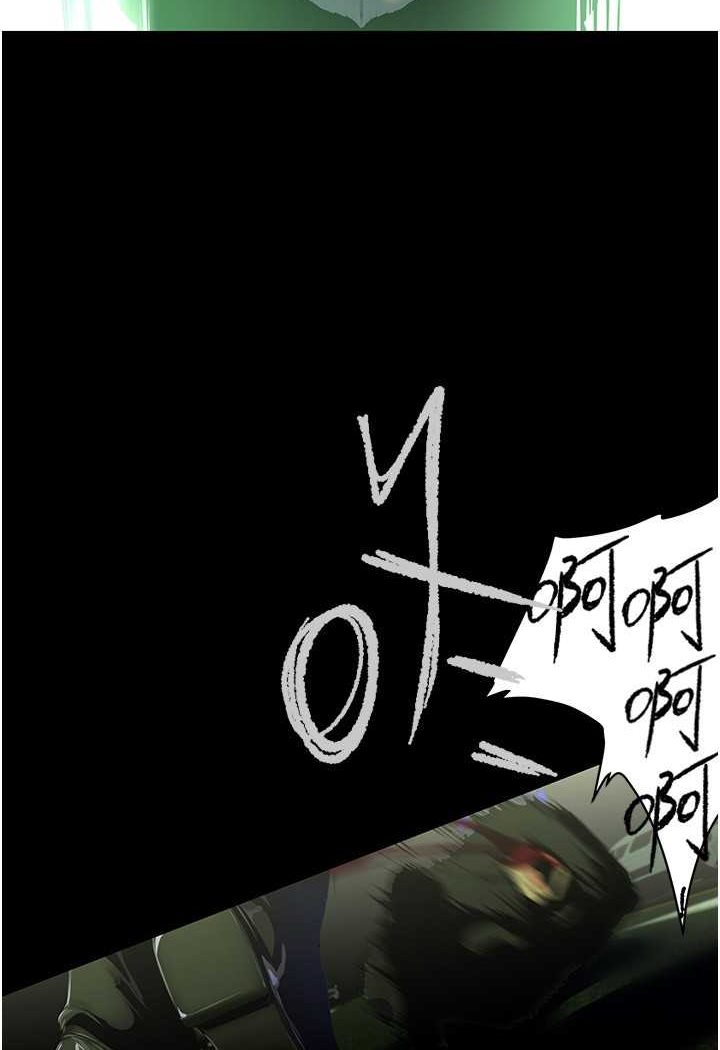 [Manhwa] A beautiful new world Plot, mature woman, big breasts, OL#[127P]-55