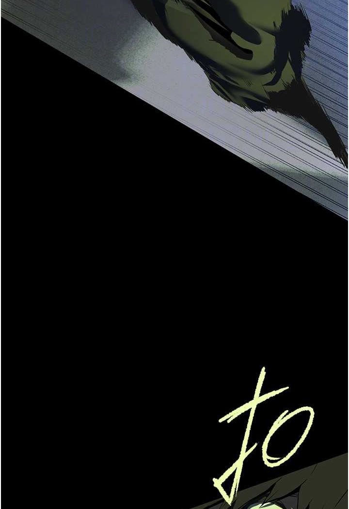 [Manhwa] A beautiful new world Plot, mature woman, big breasts, OL#[127P]-64