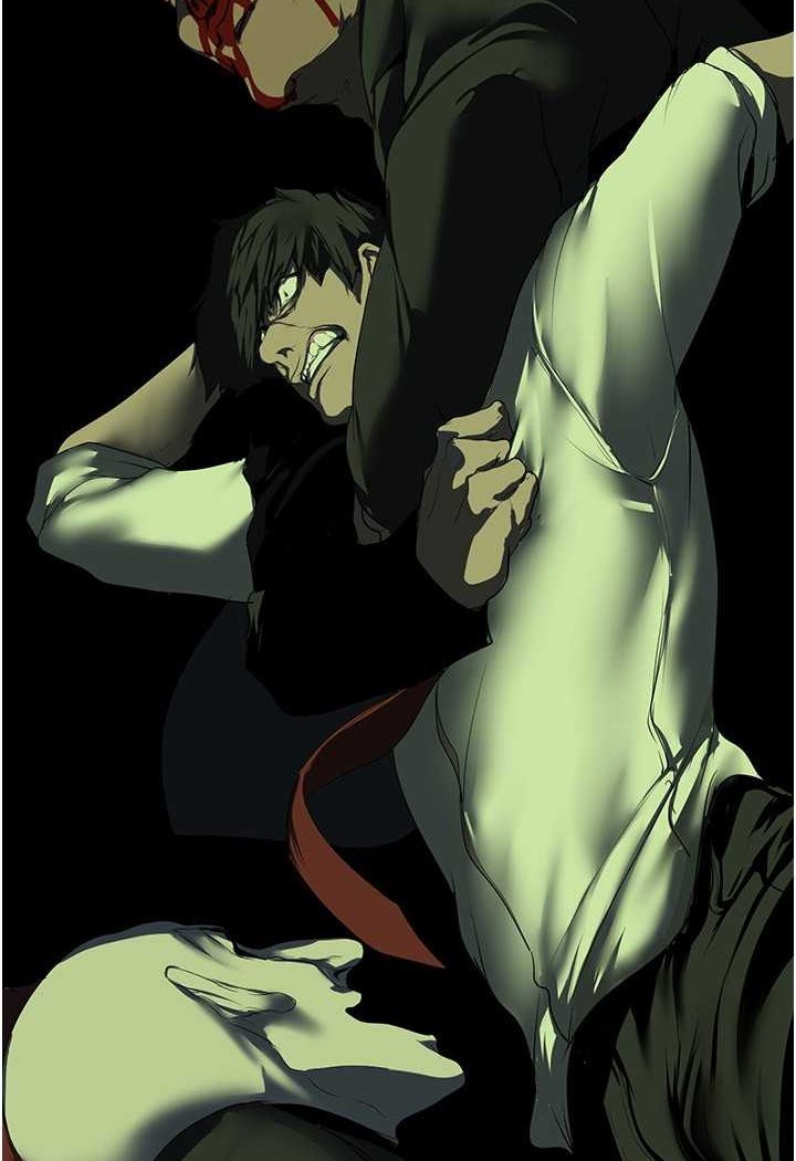 [Manhwa] A beautiful new world Plot, mature woman, big breasts, OL#[127P]-66