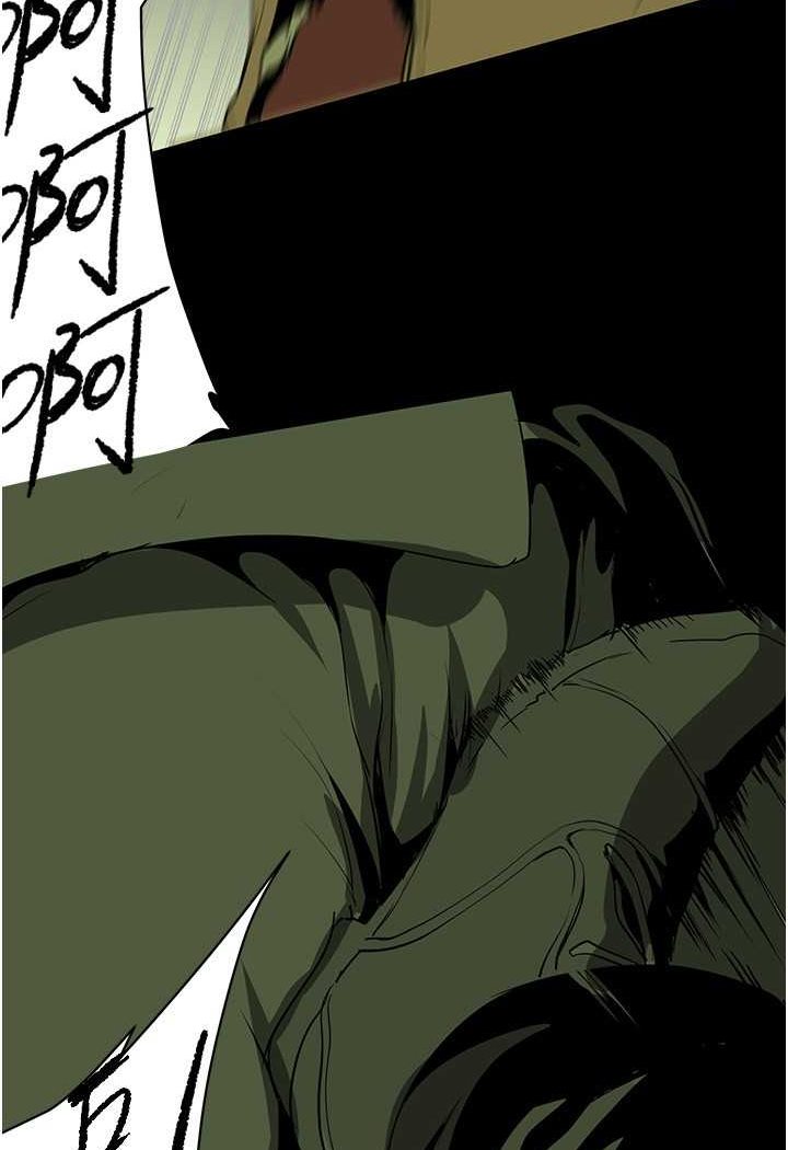 [Manhwa] A beautiful new world Plot, mature woman, big breasts, OL#[127P]-69