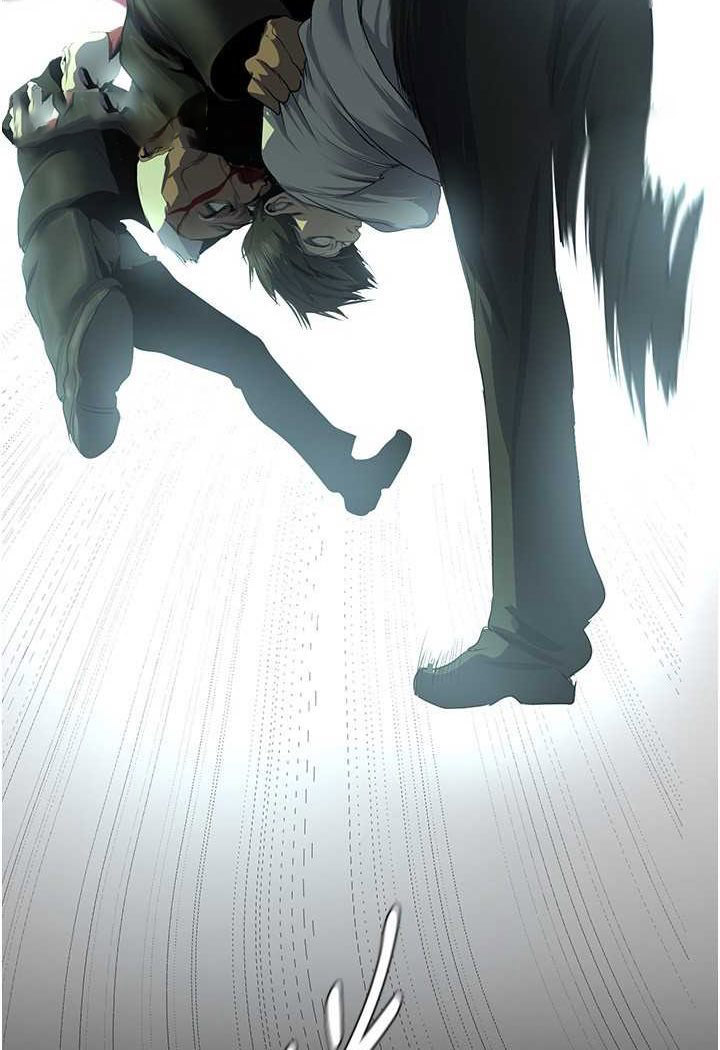 [Manhwa] A beautiful new world Plot, mature woman, big breasts, OL#[127P]-72