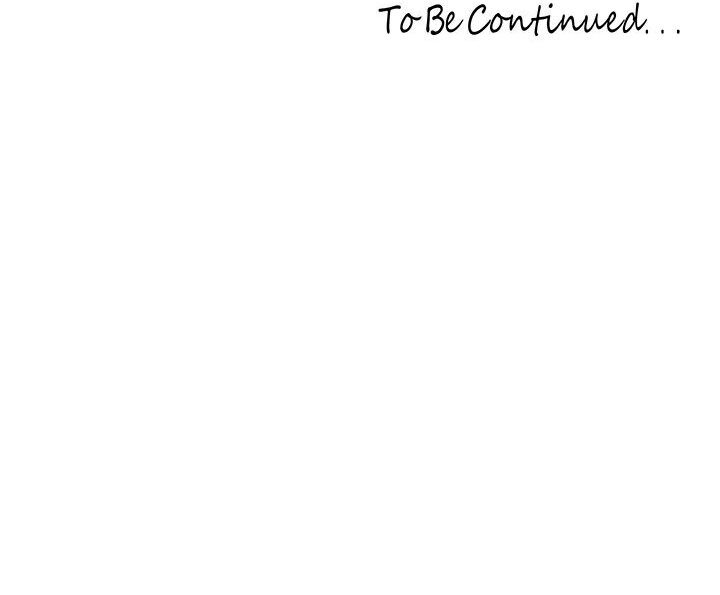 [Manhwa] A beautiful new world Plot, mature woman, big breasts, OL#[108P]-108