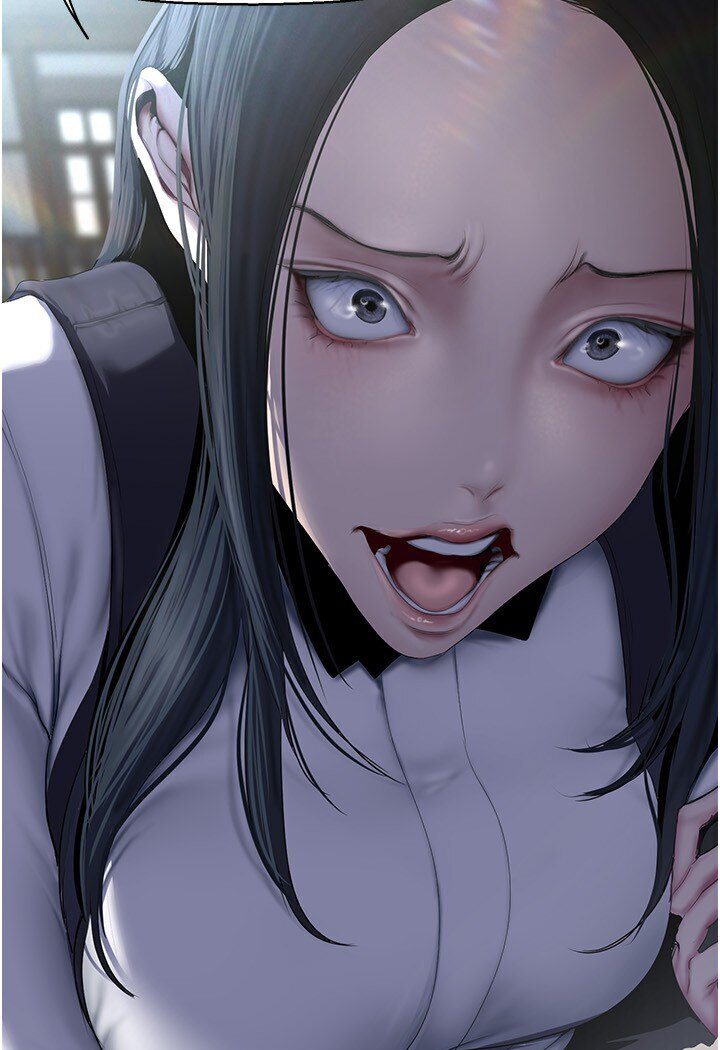 [Manhwa] A beautiful new world Plot, mature woman, big breasts, OL#[108P]-22
