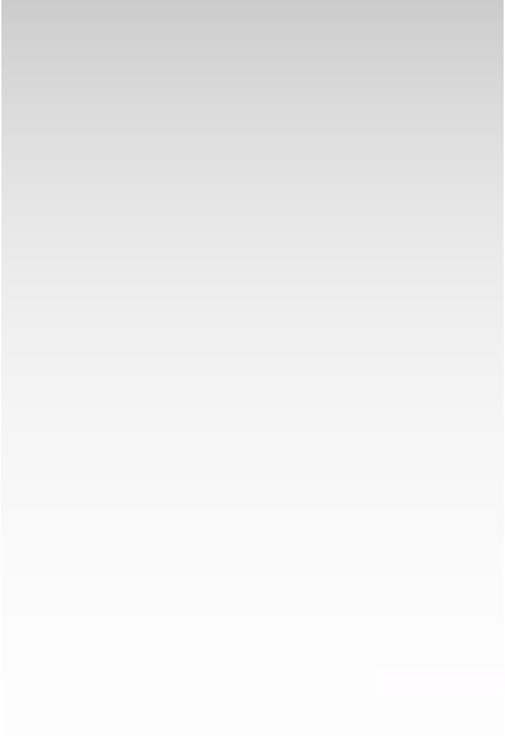 [Manhwa] A beautiful new world Plot, mature woman, big breasts, OL#[108P]-25