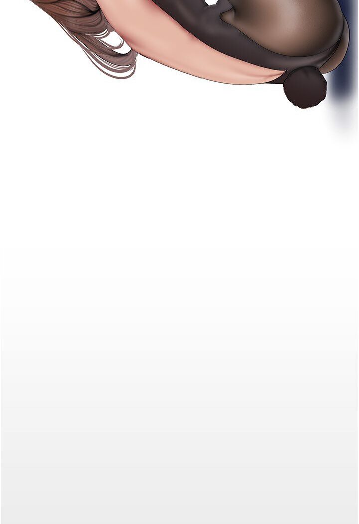 [Manhwa] A beautiful new world Plot, mature woman, big breasts, OL#[108P]-29