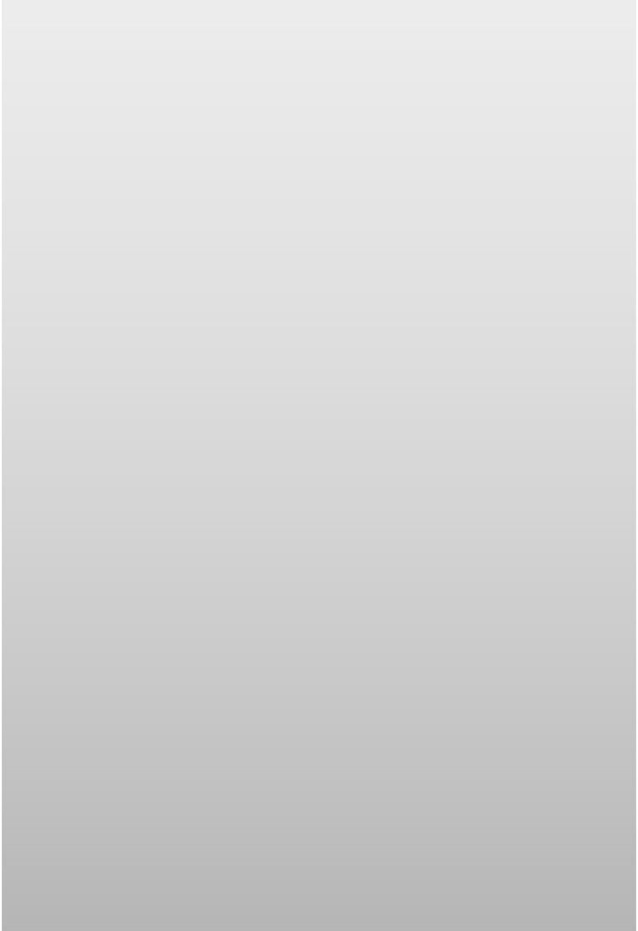 [Manhwa] A beautiful new world Plot, mature woman, big breasts, OL#[108P]-30