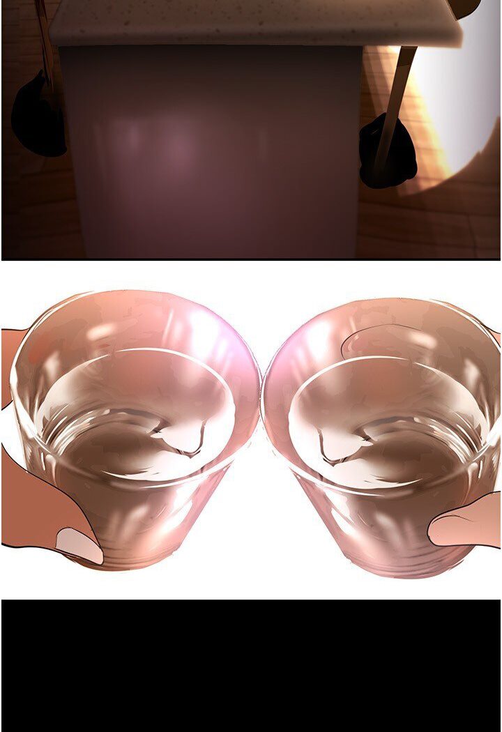 [Manhwa] A beautiful new world Plot, mature woman, big breasts, OL#[108P]-52