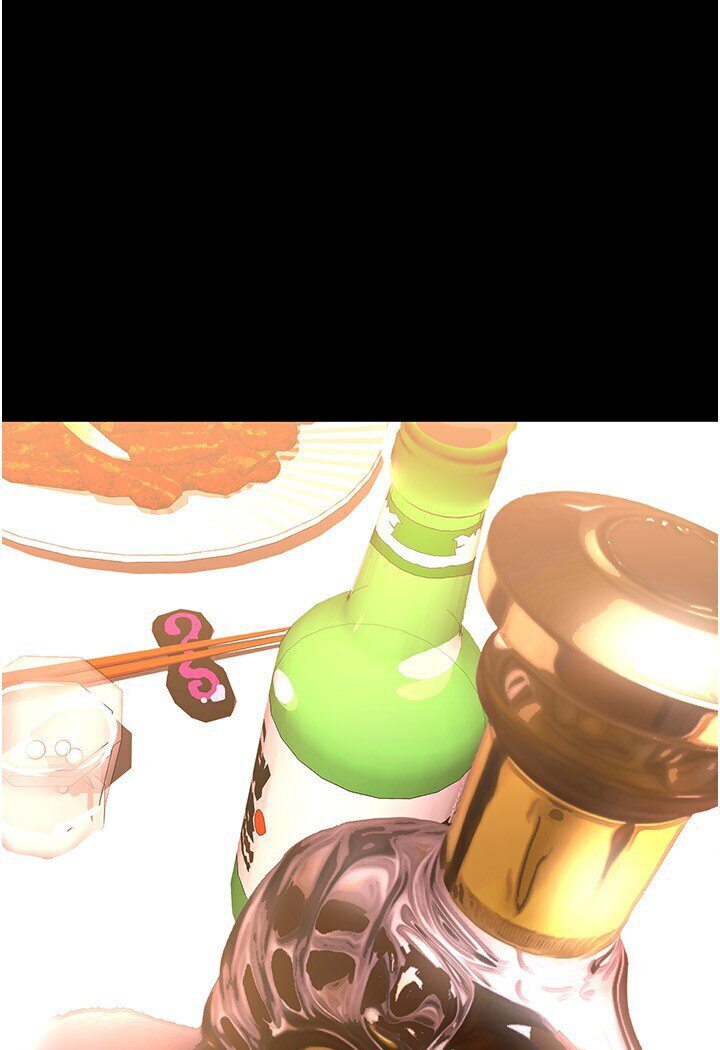 [Manhwa] A beautiful new world Plot, mature woman, big breasts, OL#[108P]-57