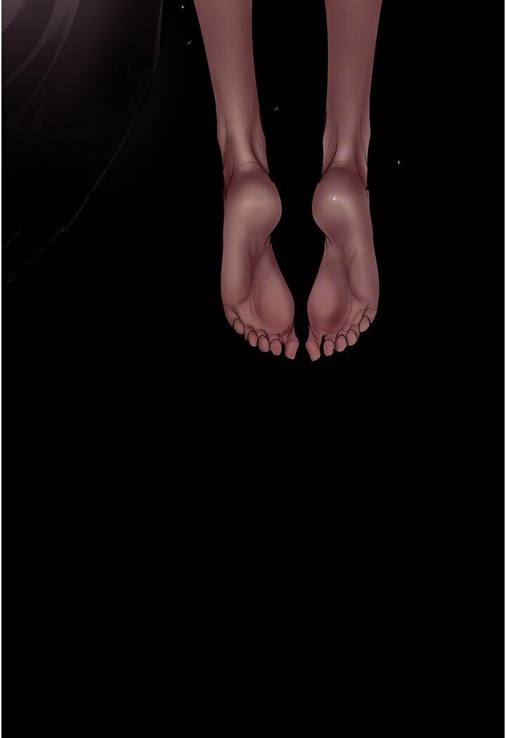 [Manhwa] A beautiful new world Plot, mature woman, big breasts, OL#[108P]-84