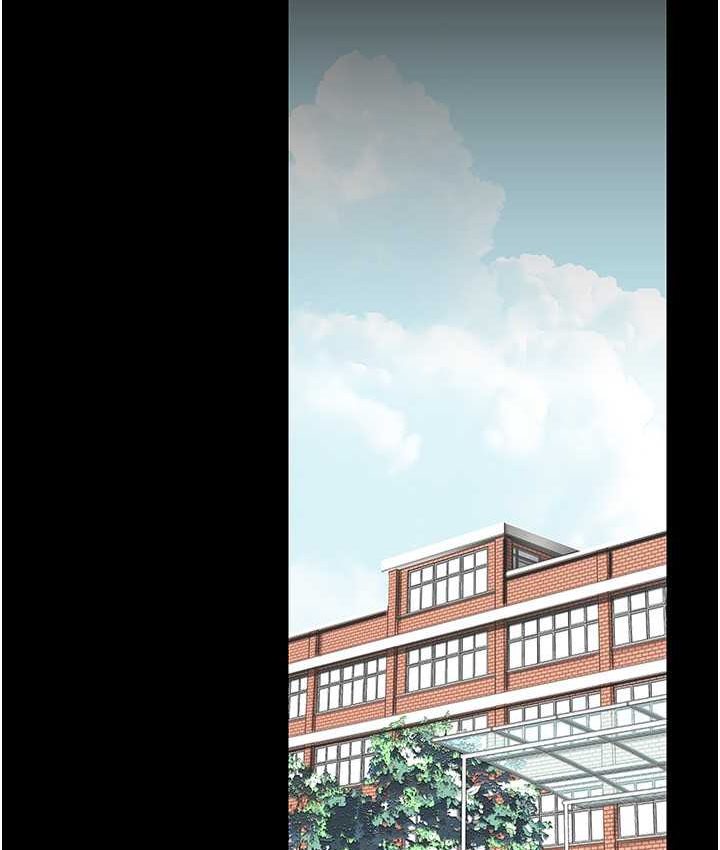 [Manhwa] A beautiful new world Plot, mature woman, big breasts, OL#[137P]-102