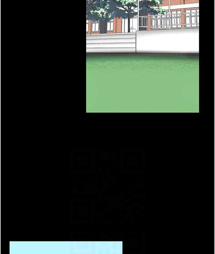 [Manhwa] A beautiful new world Plot, mature woman, big breasts, OL#[137P]-103