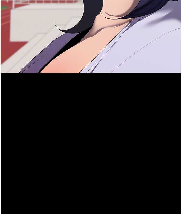 [Manhwa] A beautiful new world Plot, mature woman, big breasts, OL#[137P]-116