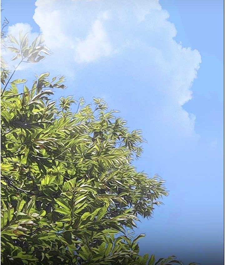 [Manhwa] A beautiful new world Plot, mature woman, big breasts, OL#[137P]-121