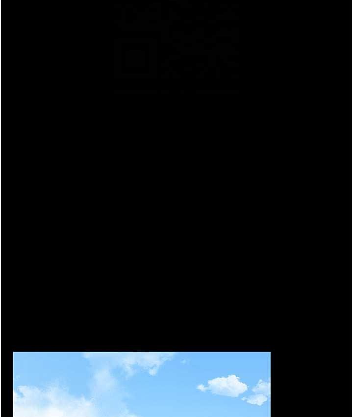 [Manhwa] A beautiful new world Plot, mature woman, big breasts, OL#[137P]-123