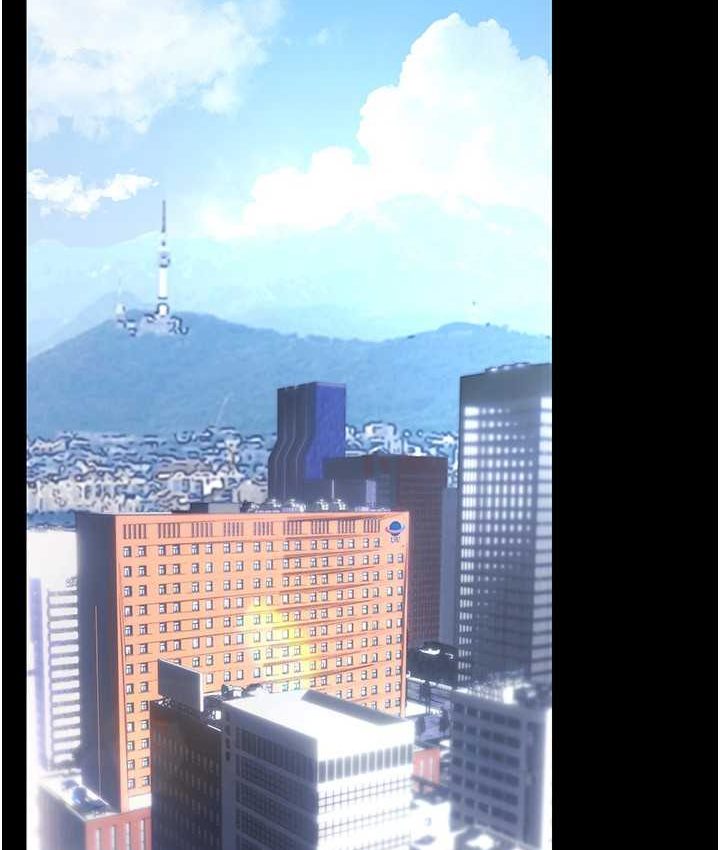 [Manhwa] A beautiful new world Plot, mature woman, big breasts, OL#[137P]-124