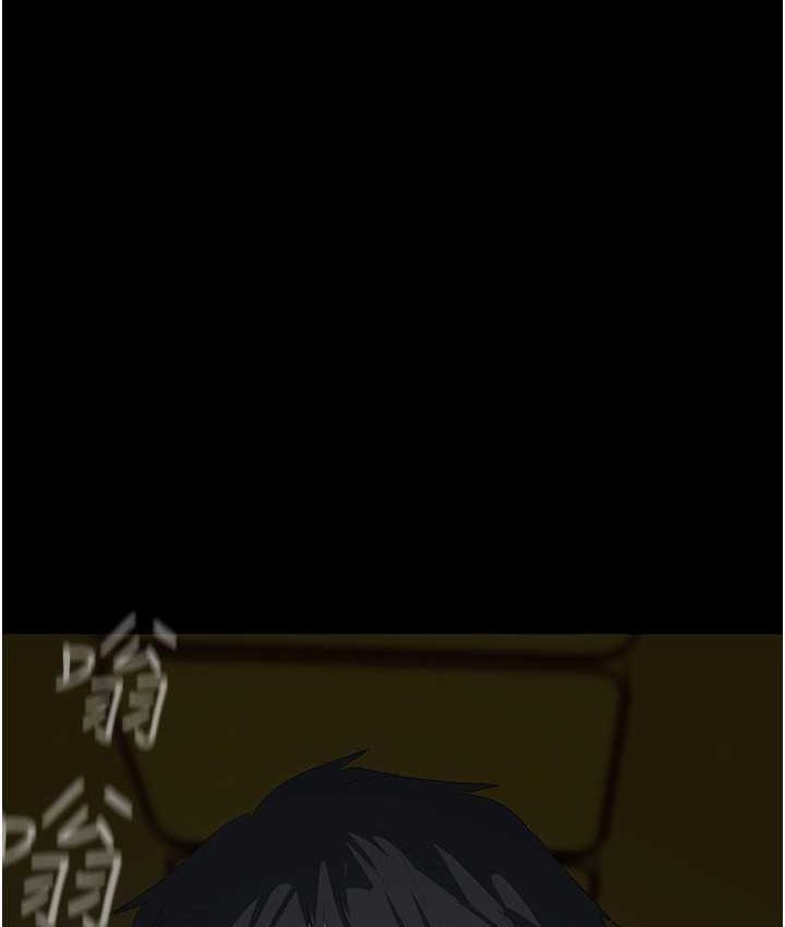 [Manhwa] A beautiful new world Plot, mature woman, big breasts, OL#[137P]-14
