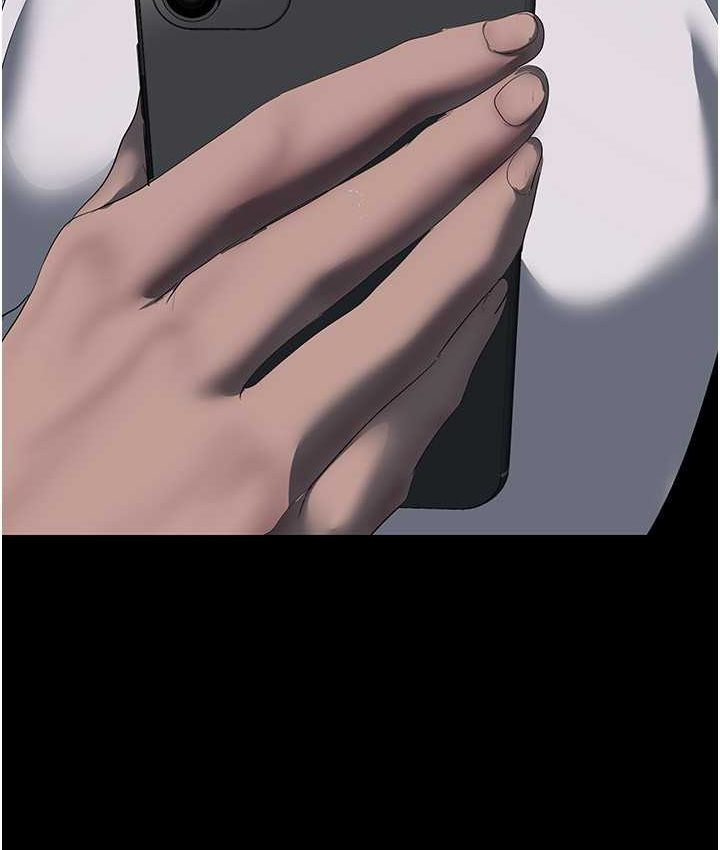 [Manhwa] A beautiful new world Plot, mature woman, big breasts, OL#[137P]-16