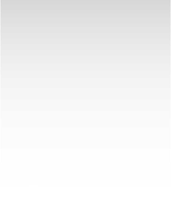 [Manhwa] A beautiful new world Plot, mature woman, big breasts, OL#[137P]-29
