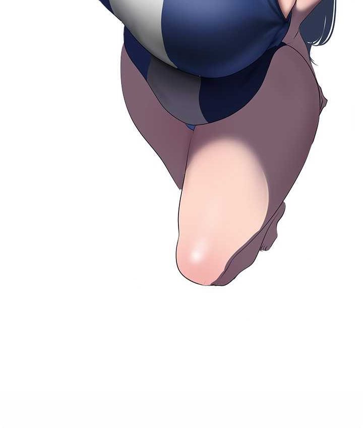 [Manhwa] A beautiful new world Plot, mature woman, big breasts, OL#[137P]-31