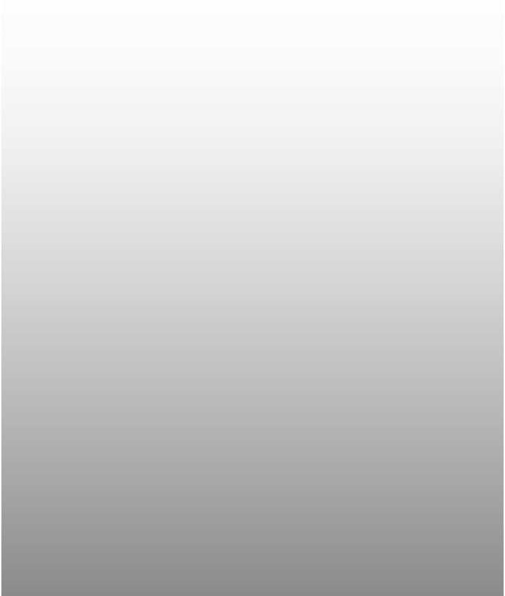 [Manhwa] A beautiful new world Plot, mature woman, big breasts, OL#[137P]-32