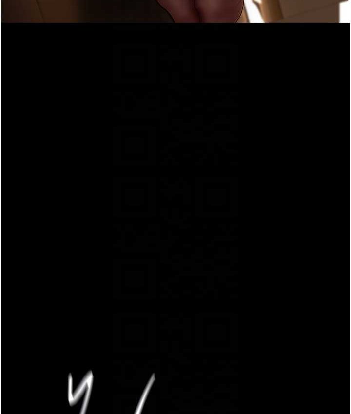 [Manhwa] A beautiful new world Plot, mature woman, big breasts, OL#[137P]-42