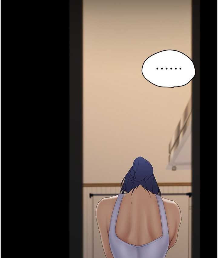 [Manhwa] A beautiful new world Plot, mature woman, big breasts, OL#[137P]-48