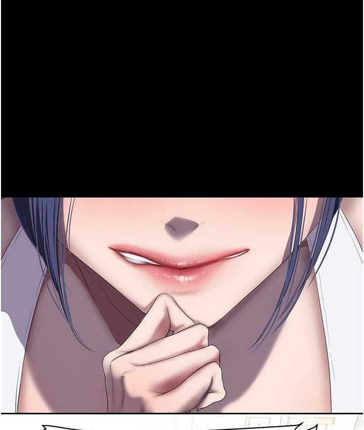 [Manhwa] A beautiful new world Plot, mature woman, big breasts, OL#[137P]-50