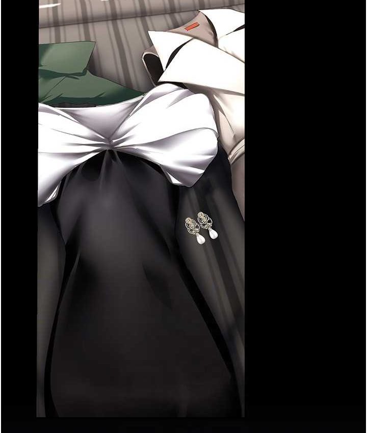 [Manhwa] A beautiful new world Plot, mature woman, big breasts, OL#[137P]-58