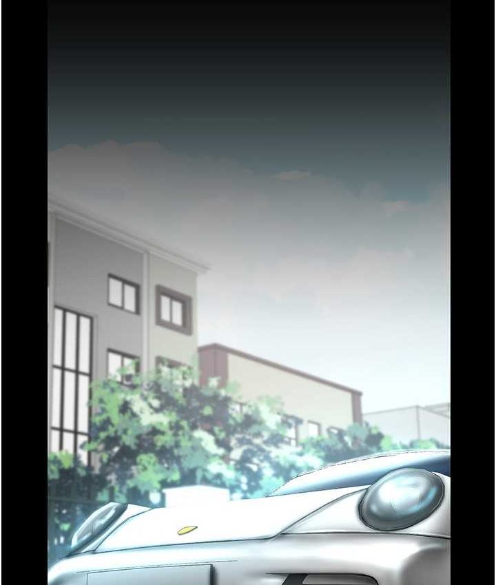 [Manhwa] A beautiful new world Plot, mature woman, big breasts, OL#[137P]-72