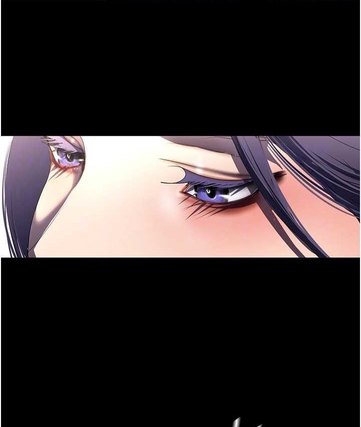 [Manhwa] A beautiful new world Plot, mature woman, big breasts, OL#[137P]-80