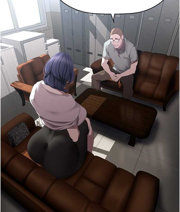 [Manhwa] A beautiful new world Plot, mature woman, big breasts, OL#[137P]-91