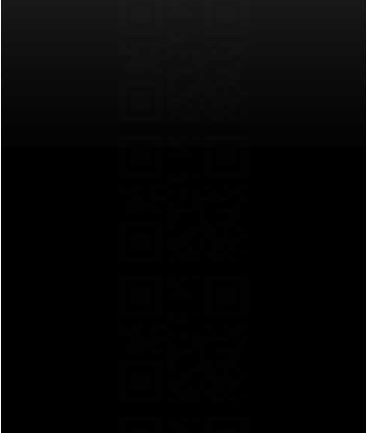 [韩国漫画] 美丽新世界 剧情,熟女人妻,巨乳大奶,OL#[120P]-61