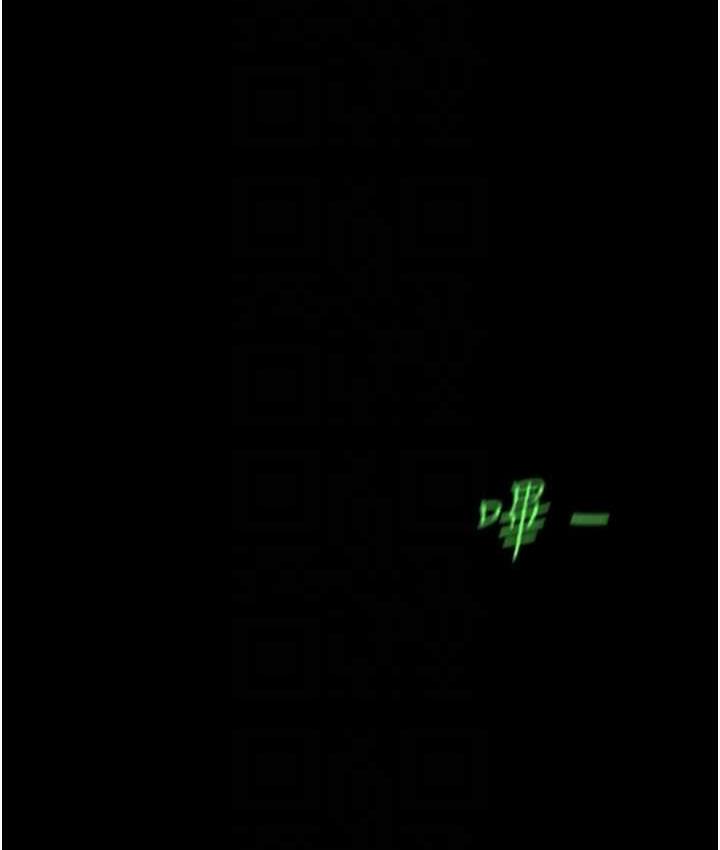 [Manhwa] A beautiful new world Plot, mature woman, big breasts, OL#[158P]-100