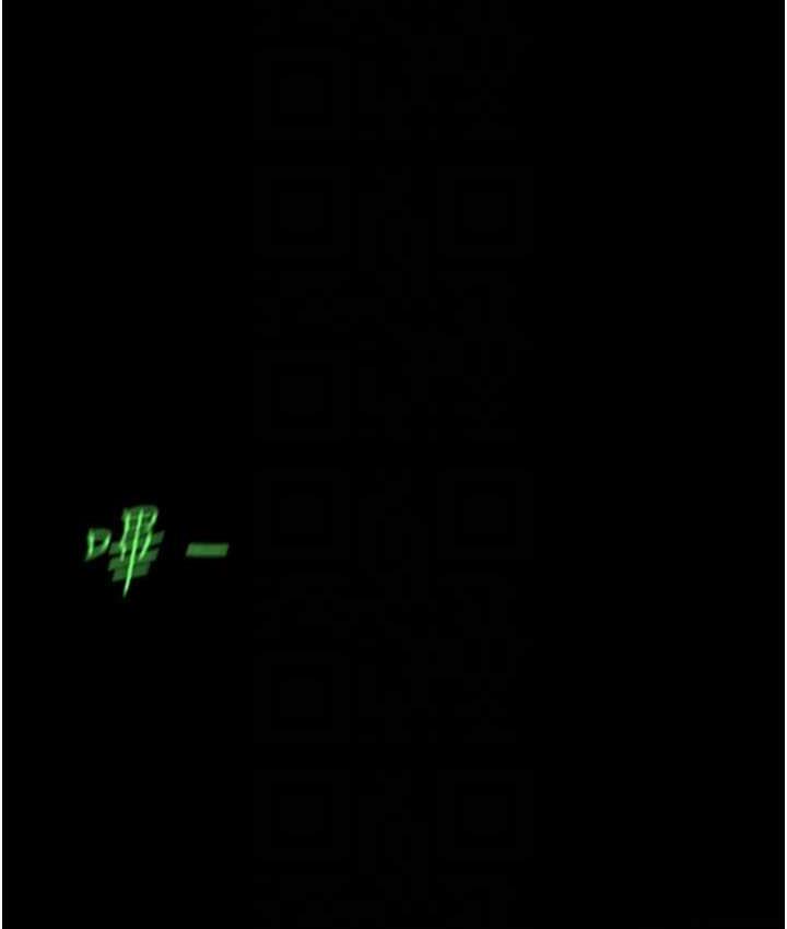 [Manhwa] A beautiful new world Plot, mature woman, big breasts, OL#[158P]-101
