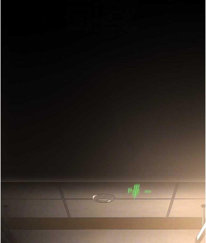 [Manhwa] A beautiful new world Plot, mature woman, big breasts, OL#[158P]-102
