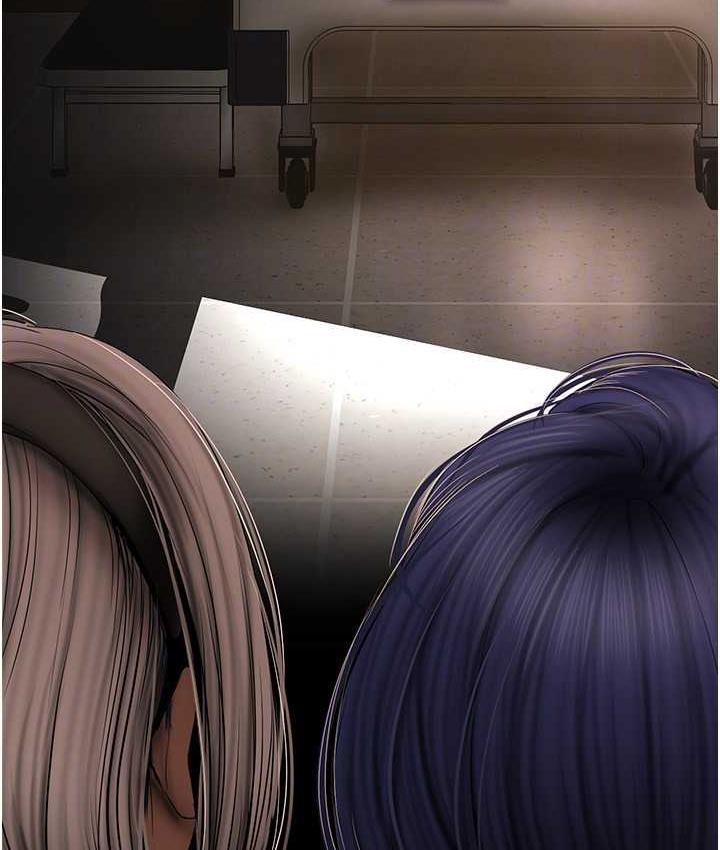 [Manhwa] A beautiful new world Plot, mature woman, big breasts, OL#[158P]-104