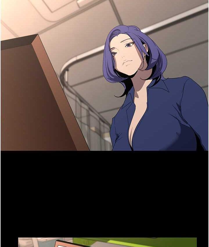 [Manhwa] A beautiful new world Plot, mature woman, big breasts, OL#[158P]-106